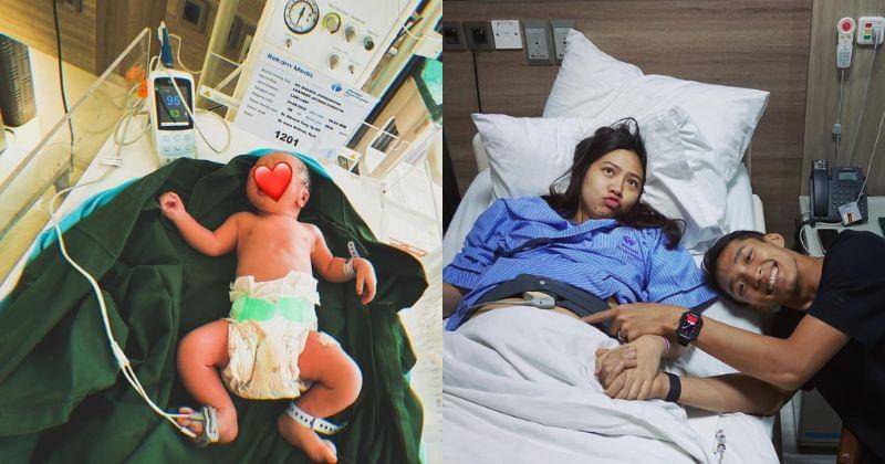 Instagram.com/jonatanchristieofficial